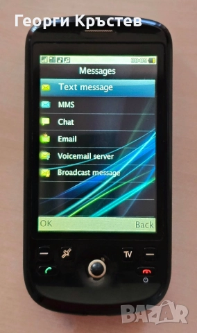 HTC Diamond, Nokia Asha 311, N96(реплика) и Guangdong G15 - за ремонт, снимка 11 - HTC - 52010505