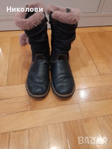 Ботуши Graceland - 33номер, снимка 2 - Бебешки боти и ботуши - 38086142