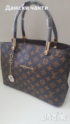 дамска чанта от Еко кожа НОВО Топ модел гарантирано качество НОВО 