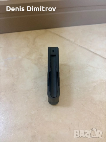 Пълнител Tikka T3 308Win 3-заряден , снимка 2 - Оборудване и аксесоари за оръжия - 51712743