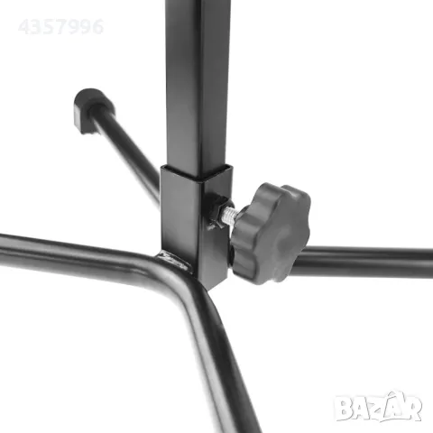 Сервизна стойка за велосипед, регулируема с куки , снимка 5 - Аксесоари и консумативи - 49883066