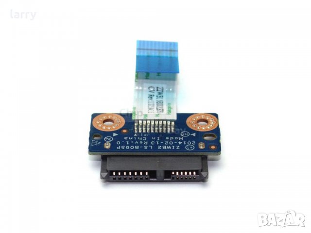 Lenovo IdeaPad B50-70 лаптоп на части, снимка 8 - Части за лаптопи - 40056681