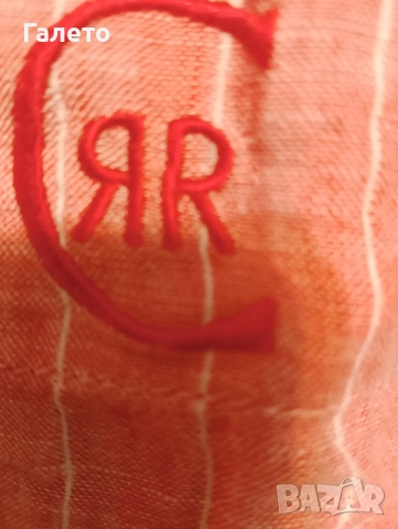 Ризи 2 лв за брой , снимка 10 - Ризи - 51917664