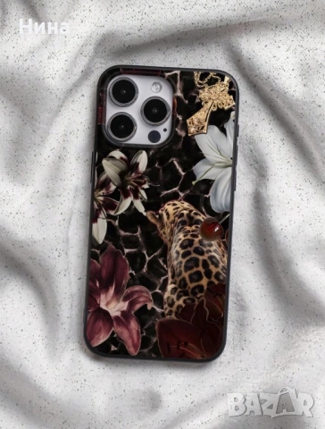 Кейс за телефон, снимка 13 - Калъфи, кейсове - 51572387