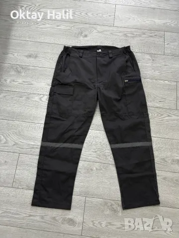 Работни панталони