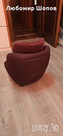 Столче за кола Maxi-Cosi, снимка 4 - Столчета за кола и колело - 53606720