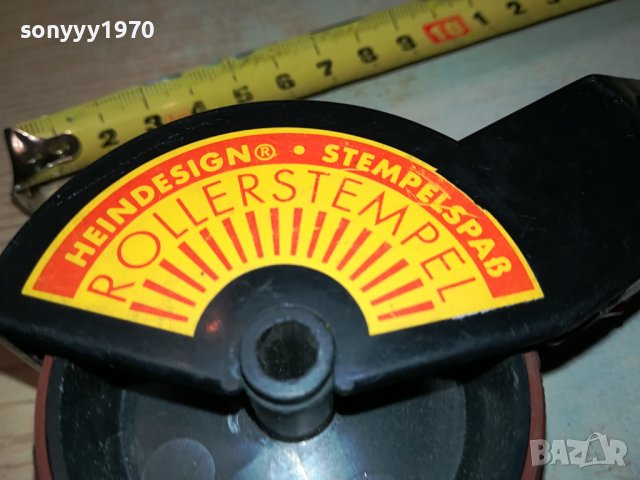 ROLLAGRAPH 2001241945, снимка 12 - Антикварни и старинни предмети - 43899460