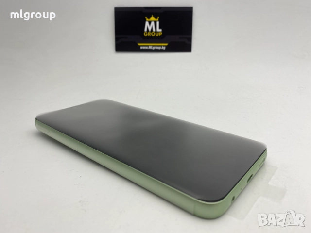 #MLgroup предлага:   #Samsung Galaxy A05s 128GB / 4GB RAM Dual-SIM, нов, снимка 2 - Samsung - 52791937