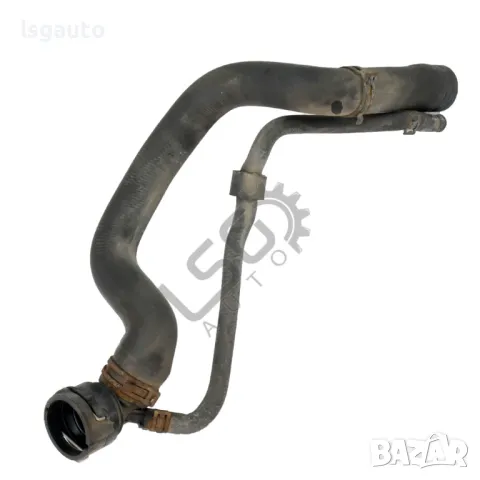 Водно съединение Seat Leon II 2005-2012 ID:146832