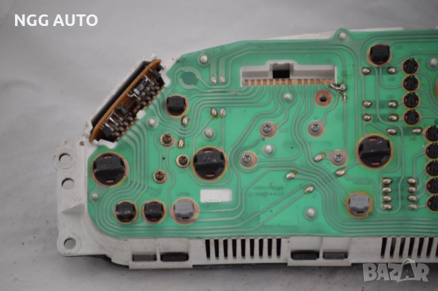 Табло Километраж за Hyundai Sonata, XG XG30, 9G15, 9400339220 , снимка 7 - Части - 40272825