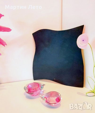 Фоторамка. Магнитна. Тънка и цветна. , снимка 4 - Картини - 34743799