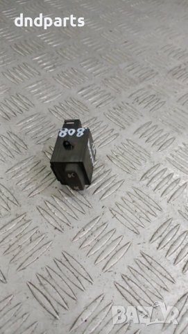 Бутон Renault Laguna 2002г.	