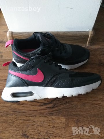 Nike Girl's Air Max Vision - страхотни дамски маратонки, снимка 3 - Маратонки - 33031470