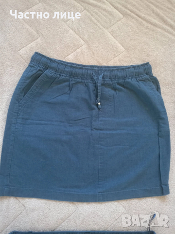 Дамски поли, снимка 12 - Поли - 47650210