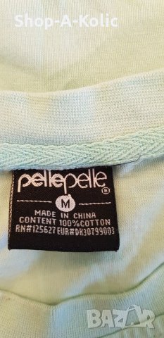 Original ASAP A$AP ROCKY F**kin' Problems Pelle Pelle Tee, снимка 4 - Тениски - 38506716