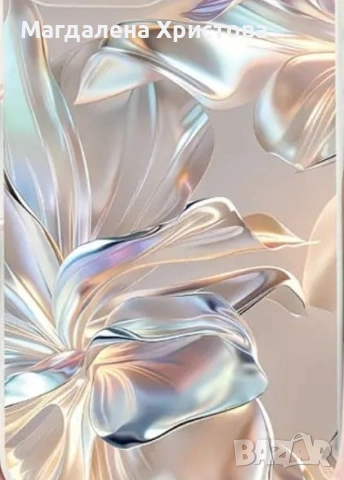 Калъф/кейс за Xiaomi Redmi 14C, снимка 2 - Калъфи, кейсове - 53565382