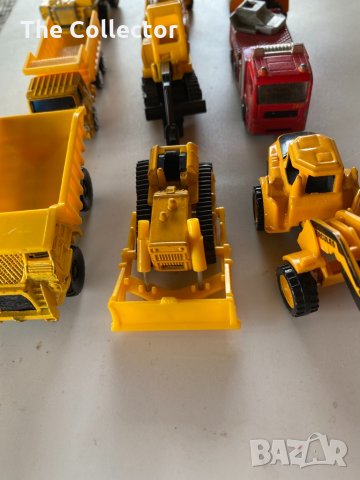 Колички Maisto, Welly, снимка 3 - Коли, камиони, мотори, писти - 33573808