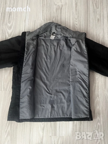 SALEWA-мъжко водоустойчиво яке размер ХЛ, снимка 2 - Якета - 52741650