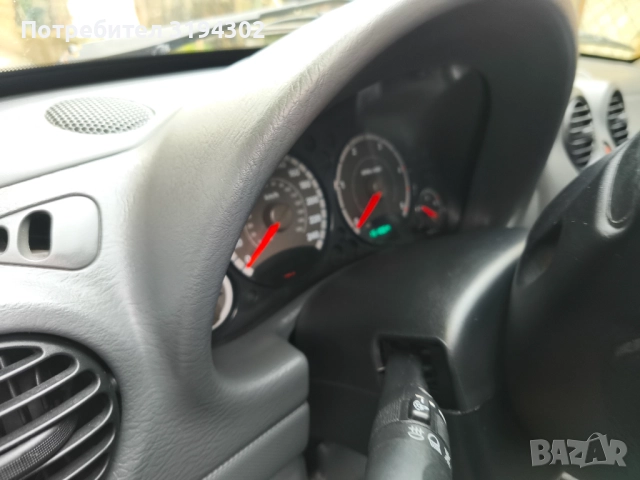 Jeep cherokee, снимка 10 - Автомобили и джипове - 52771390