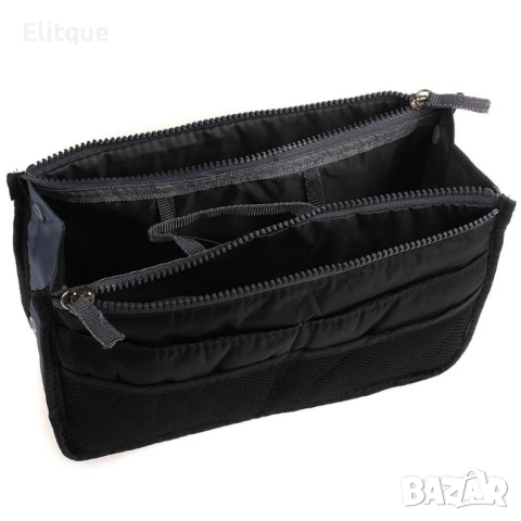 Kangaroo keeper Органайзер за дамска чанта, снимка 5 - Други стоки за дома - 52889131