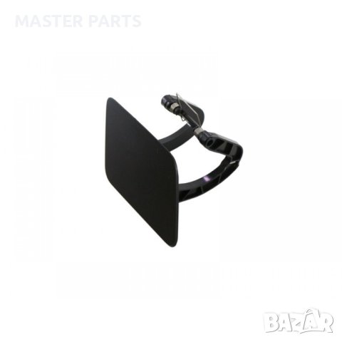 Капаче пръскалка миячно устройство за фар , Mercedes w221, снимка 4 - Части - 43806732