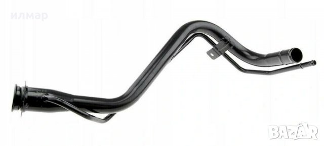 89201-65J01 Гърловина на резервоара за Сузуки Гранд Витара