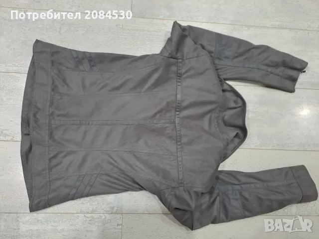 Дамско яке ,, BONITA"- N36, снимка 13 - Якета - 49709471