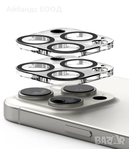 Протектор за iPhone X/XR/XS/11/12/13/14/15/16 PRO, PLUS и PRO MAX, снимка 12 - Фолия, протектори - 49415496