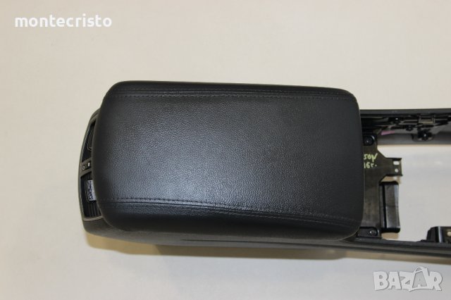 Кожен подлакътник Hyundai Tucson TL (2015-2018г.), снимка 2 - Части - 43100634