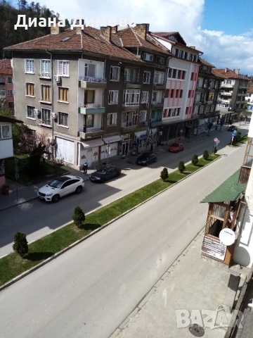 Апартамент "Димови", снимка 9 - Квартири, нощувки - 50983046