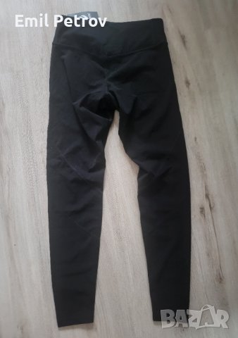 Дамски клин Pironetic -M размер , снимка 4 - Клинове - 43681692