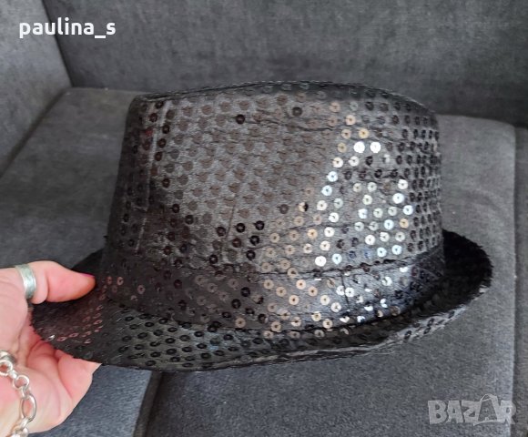 Дамски бомбета, различни модели и цени , снимка 14 - Шапки - 33037224