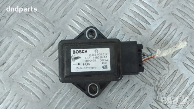 Сензор Ford Mondeo 2.0TDCI 2006г.