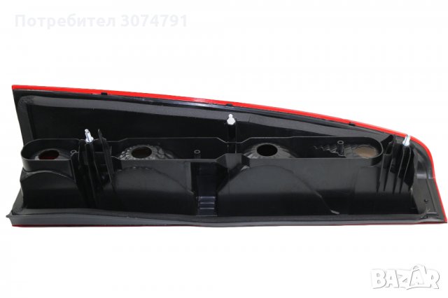 Стопове Стоп Задни Светлини Е-марк за RENAULT Master OPEL Movano 2010-, снимка 6 - Аксесоари и консумативи - 32220018