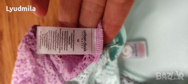 Комплект 2-бр сутиен , снимка 5 - Бельо - 43641406