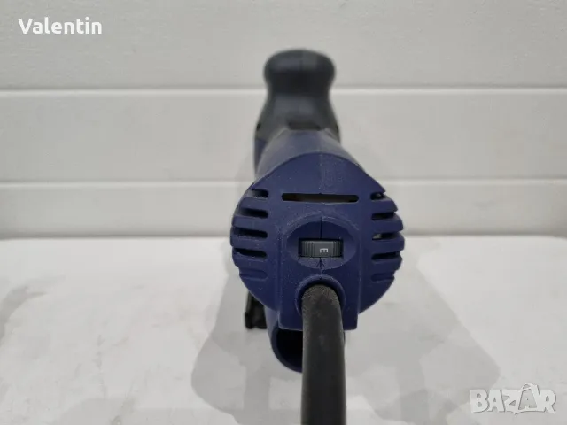 Aeg професионален прободен трион, зеге, снимка 6 - Други инструменти - 49908280