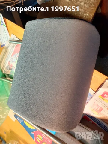 облегаки за глава за ауди А4, снимка 2 - Части - 49870644