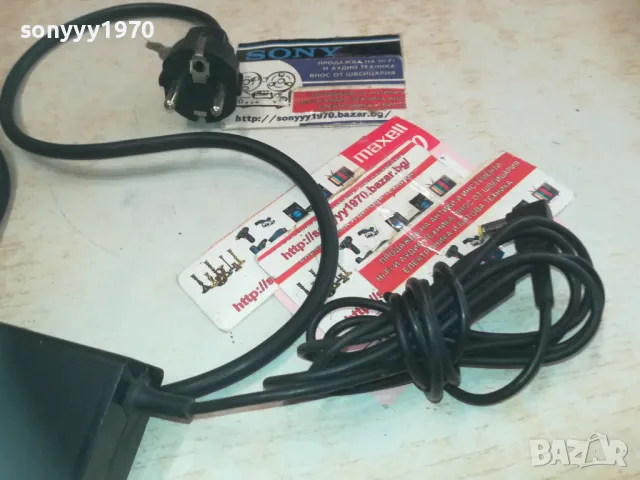 ACER 19V 3,42A ADAPTER 1010241624, снимка 17 - Кабели и адаптери - 47536272