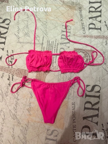 Продавам разнообразни зимни и летни дрехи на цени до 10€., снимка 7 - Други - 53169295