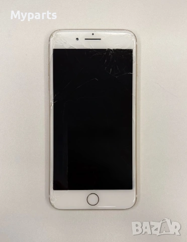 iPhone 7plus + 32 gb , снимка 2 - Apple iPhone - 53502448