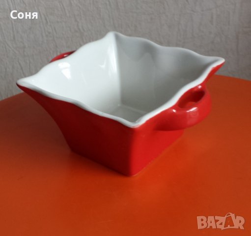 КАШПИ ЗА ЦВЕТЯ И СУКУЛЕНТИ, снимка 2 - Саксии и кашпи - 36986490