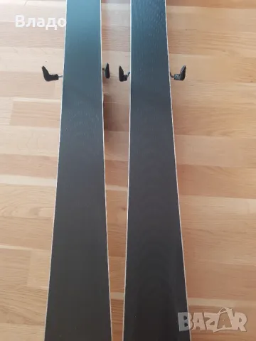 ски Atomic- 156см, снимка 8 - Зимни спортове - 48291762