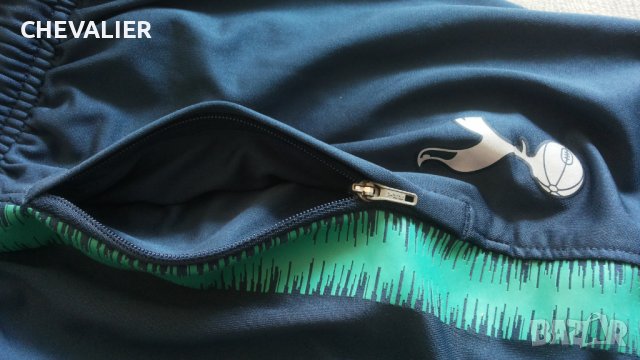 NIKE FC Tottenham Hotspur Dri-FIT Soccer Kids Pants 13-15 г/ 158-170 см детска футболна долница 3-60, снимка 8 - Детски анцузи и суичери - 44016388