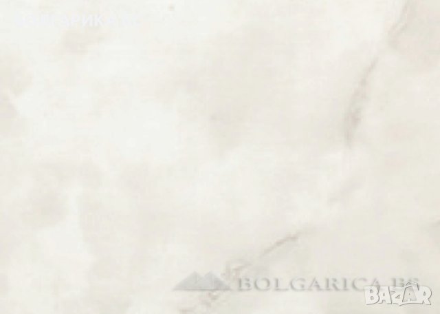 PVC ламели за ламперия без фуга MARMINO- ФЛЕКСОПЕЧАТ 7 дизайна, снимка 4 - Облицовки - 37207972