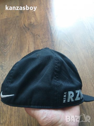 nike golf cap - страхотна мъжка шапка, снимка 4 - Шапки - 33643285