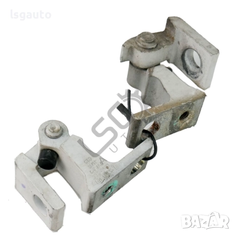 Предна панта дясна врата Volkswagen Scirocco III 2008-2017 ID:149360