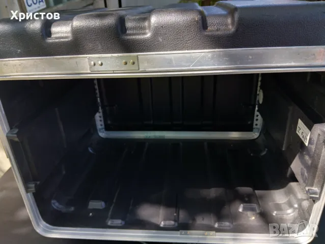 SKB 6 U, снимка 3 - Други - 50357365