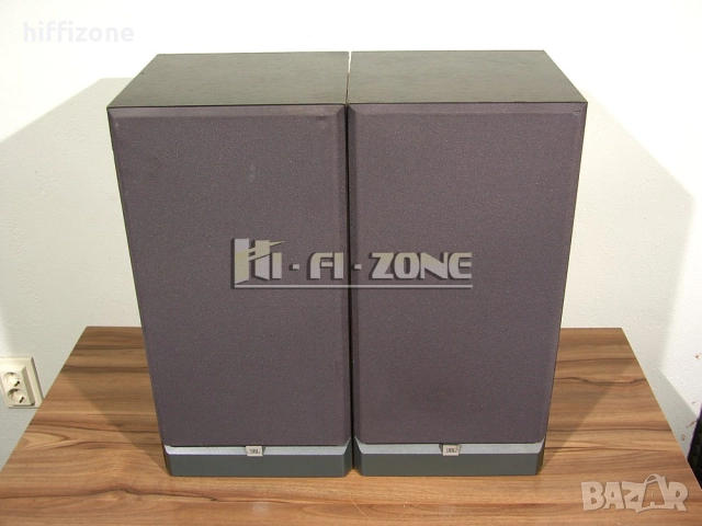Тонколони  Jbl xe-3 /1 , снимка 8 - Тонколони - 52935105