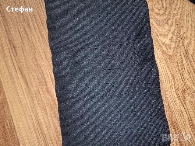 Ластичен колан за скрито носене на оръжие, снимка 5 - Оборудване и аксесоари за оръжия - 48654904