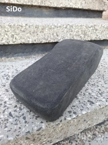 Оригинален подлакътник за Ситроен Ксантия!, снимка 3 - Части - 47668888